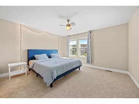 16083 E 47th Pl, Denver, CO 80239 photo 17