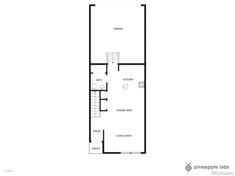 16083 E 47th Pl, Denver, CO 80239 photo 34