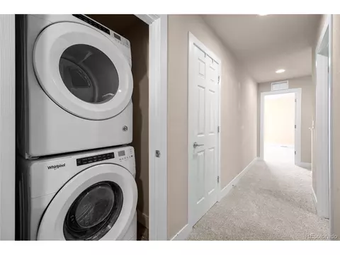 16083 E 47th Pl, Denver, CO 80239 photo 28