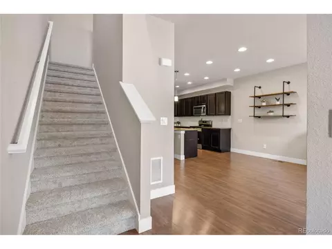 16083 E 47th Pl, Denver, CO 80239 photo 14