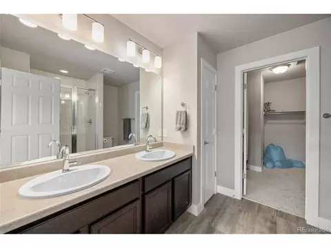 16083 E 47th Pl, Denver, CO 80239 photo 19