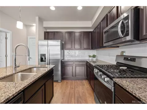 16083 E 47th Pl, Denver, CO 80239 photo 11