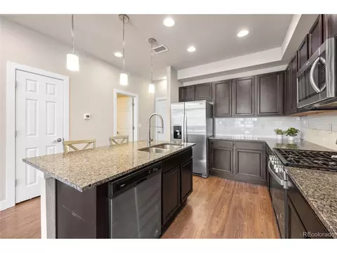 16083 E 47th Pl, Denver, CO 80239 photo 10
