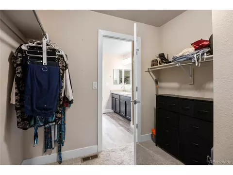 16083 E 47th Pl, Denver, CO 80239 photo 22