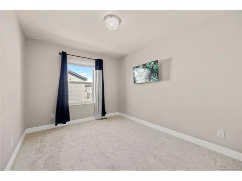 16083 E 47th Pl, Denver, CO 80239 photo 25