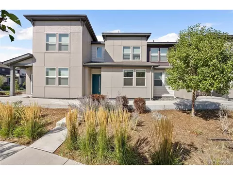 16083 E 47th Pl, Denver, CO 80239