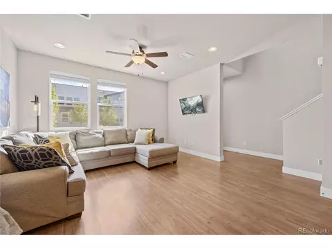 16083 E 47th Pl, Denver, CO 80239 photo 6