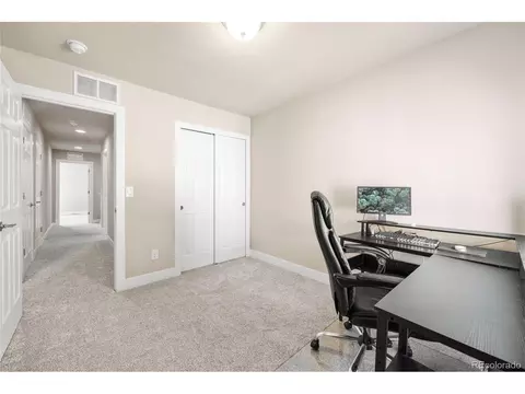 16083 E 47th Pl, Denver, CO 80239 photo 24
