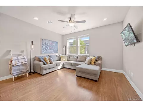 16083 E 47th Pl, Denver, CO 80239 photo 5