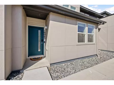 16083 E 47th Pl, Denver, CO 80239 photo 3