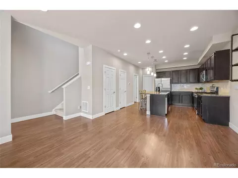 16083 E 47th Pl, Denver, CO 80239 photo 13