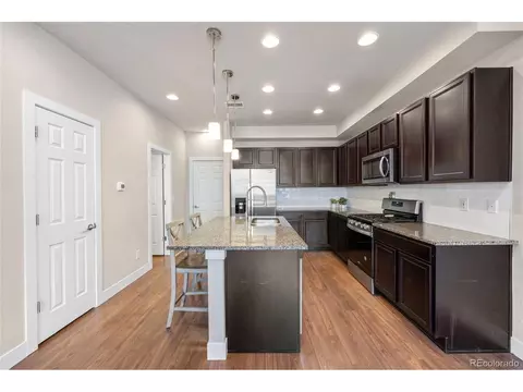 16083 E 47th Pl, Denver, CO 80239 photo 8