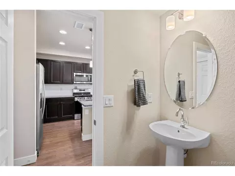 16083 E 47th Pl, Denver, CO 80239 photo 15