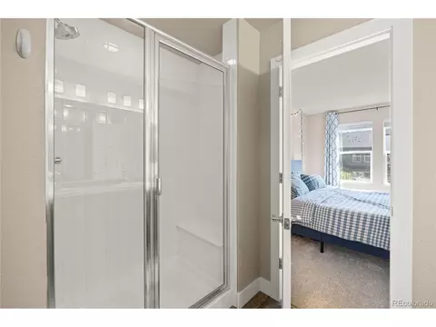 16083 E 47th Pl, Denver, CO 80239 photo 20