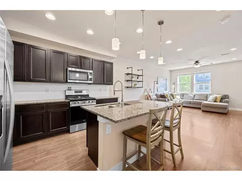 16083 E 47th Pl, Denver, CO 80239 photo 9