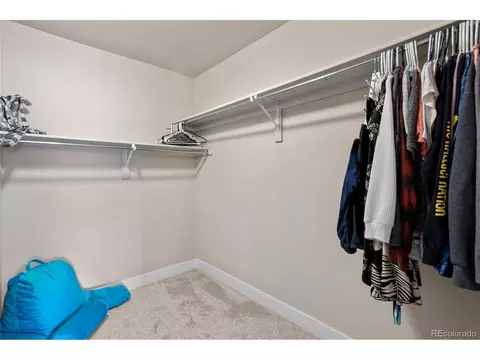 16083 E 47th Pl, Denver, CO 80239 photo 21