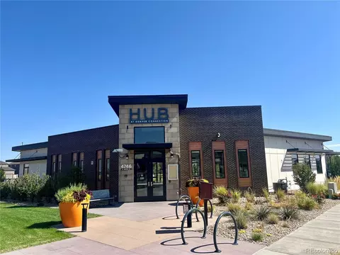 16083 E 47th Pl, Denver, CO 80239 photo 32
