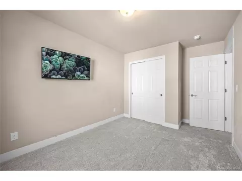 16083 E 47th Pl, Denver, CO 80239 photo 26