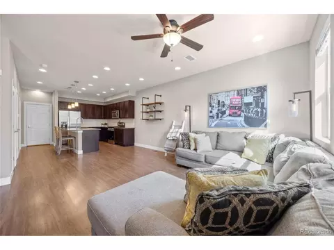 16083 E 47th Pl, Denver, CO 80239 photo 7