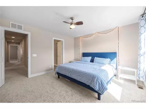 16083 E 47th Pl, Denver, CO 80239 photo 18