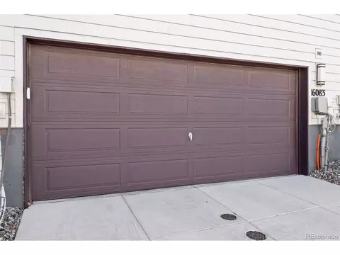 16083 E 47th Pl, Denver, CO 80239 photo 29