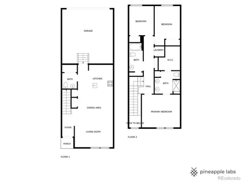 16083 E 47th Pl, Denver, CO 80239 photo 33