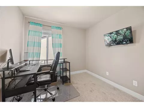16083 E 47th Pl, Denver, CO 80239 photo 23