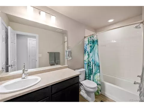 16083 E 47th Pl, Denver, CO 80239 photo 27