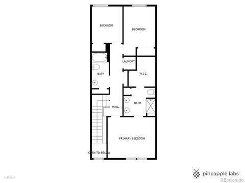 16083 E 47th Pl, Denver, CO 80239 photo 35