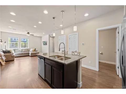 16083 E 47th Pl, Denver, CO 80239 photo 12