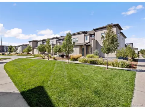 16083 E 47th Pl, Denver, CO 80239 photo 31