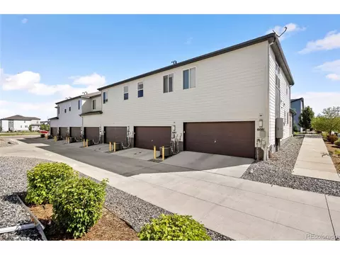 16083 E 47th Pl, Denver, CO 80239 photo 30