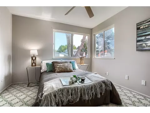 15443 E Temple Pl, Aurora, CO 80015 photo 24