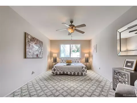 15443 E Temple Pl, Aurora, CO 80015 photo 19