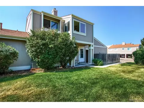 15443 E Temple Pl, Aurora, CO 80015 photo 2