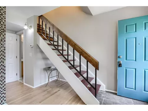15443 E Temple Pl, Aurora, CO 80015 photo 6