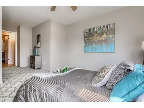 15443 E Temple Pl, Aurora, CO 80015 photo 25