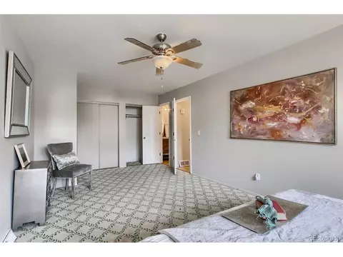 15443 E Temple Pl, Aurora, CO 80015 photo 29
