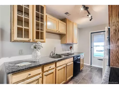 15443 E Temple Pl, Aurora, CO 80015 photo 17