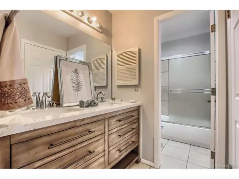 15443 E Temple Pl, Aurora, CO 80015 photo 22