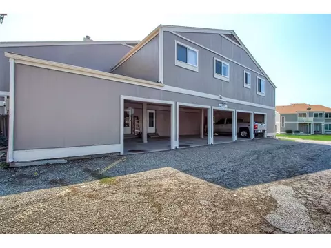 15443 E Temple Pl, Aurora, CO 80015 photo 34