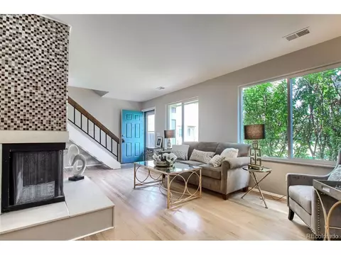 15443 E Temple Pl, Aurora, CO 80015 photo 10