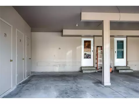 15443 E Temple Pl, Aurora, CO 80015 photo 33