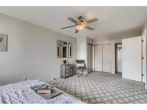 15443 E Temple Pl, Aurora, CO 80015 photo 20