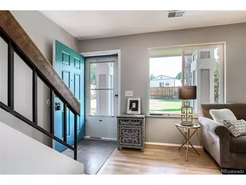 15443 E Temple Pl, Aurora, CO 80015 photo 7