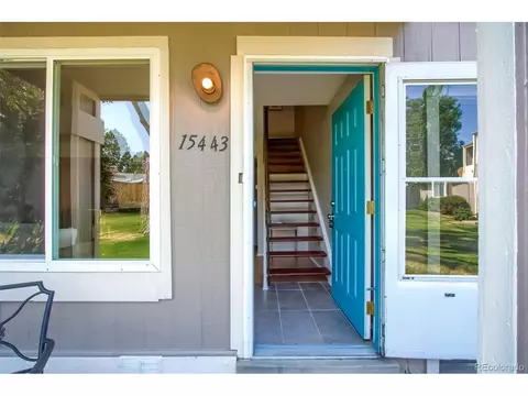 15443 E Temple Pl, Aurora, CO 80015 photo 4
