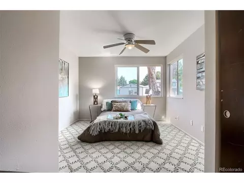 15443 E Temple Pl, Aurora, CO 80015 photo 23