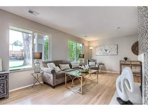15443 E Temple Pl, Aurora, CO 80015 photo 8