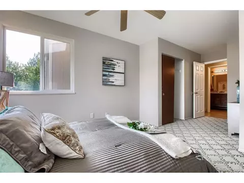 15443 E Temple Pl, Aurora, CO 80015 photo 26