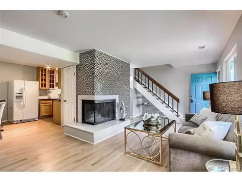 15443 E Temple Pl, Aurora, CO 80015 photo 11